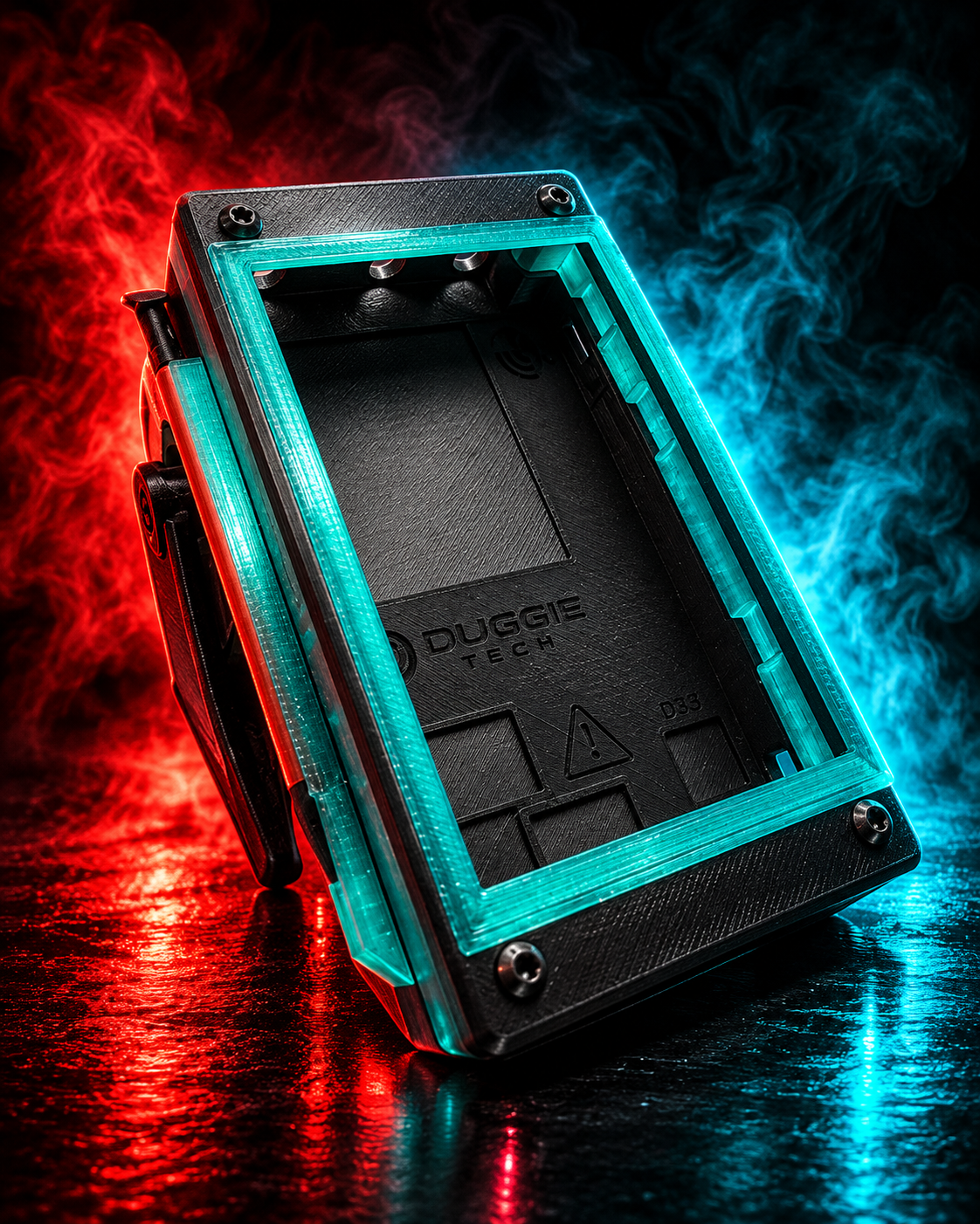 V2 Cases