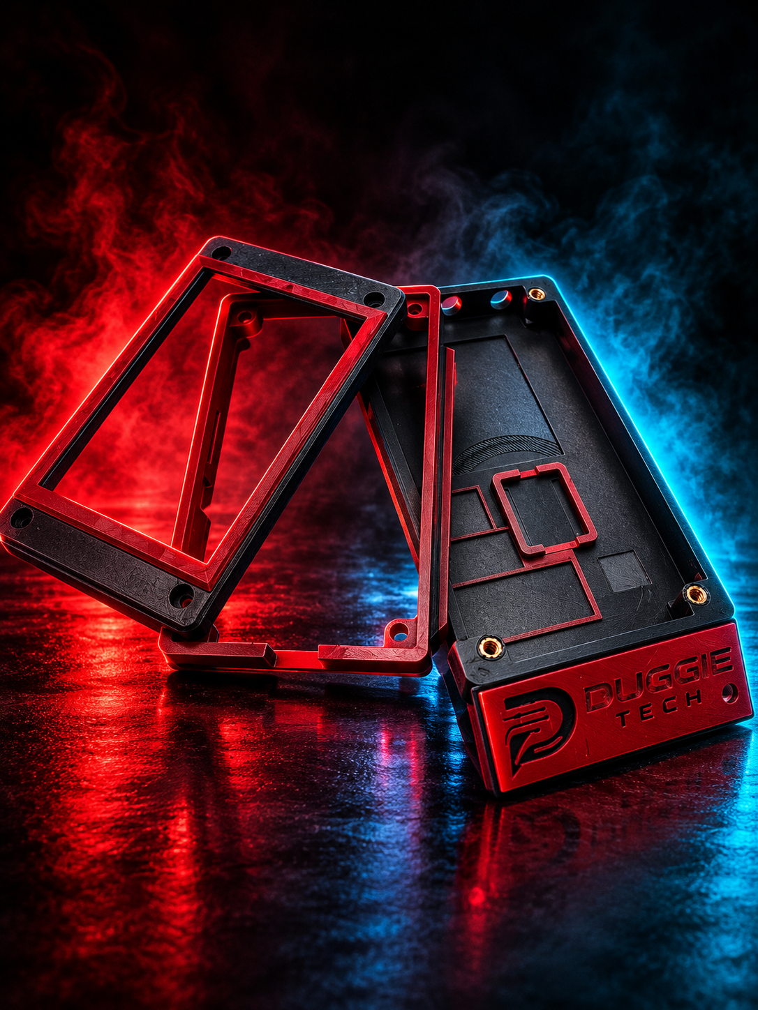 V3 Cases