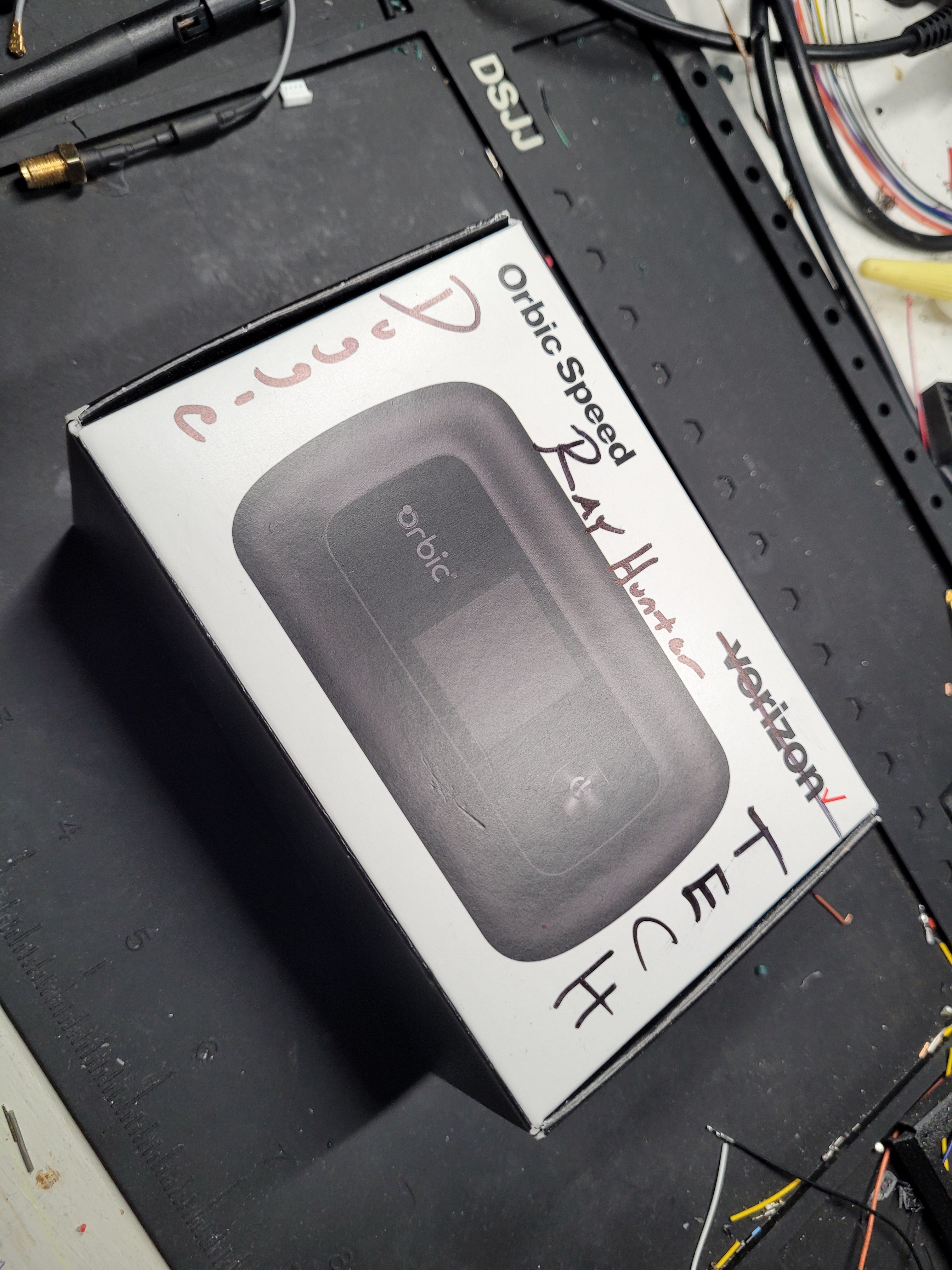 Rayhunter v0.10.2 — IMSI Catcher &amp; Stingray Detection Tool