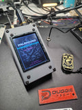2.8 CYD SPI with Chameleon Ultra