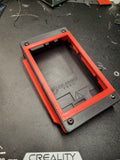 Two Tone Edition "Brimstone" (3.5" R CYD)