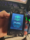 Byte Shield 011-020