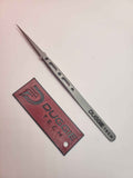 Super Fine Tip Tweezer