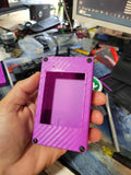 Kid Cases