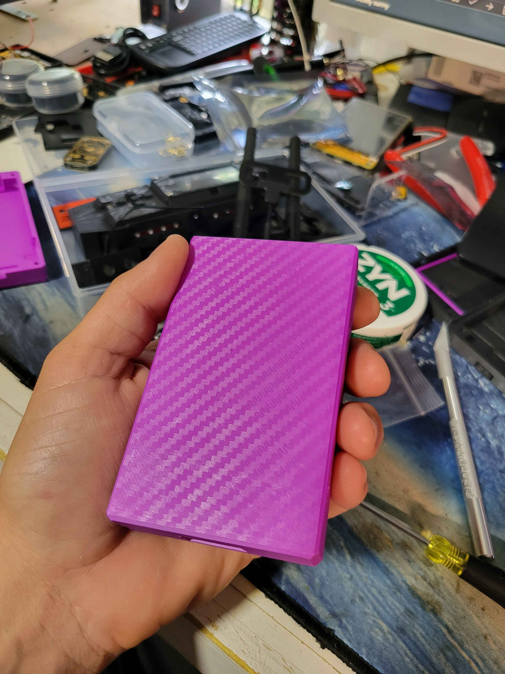 Kid Cases