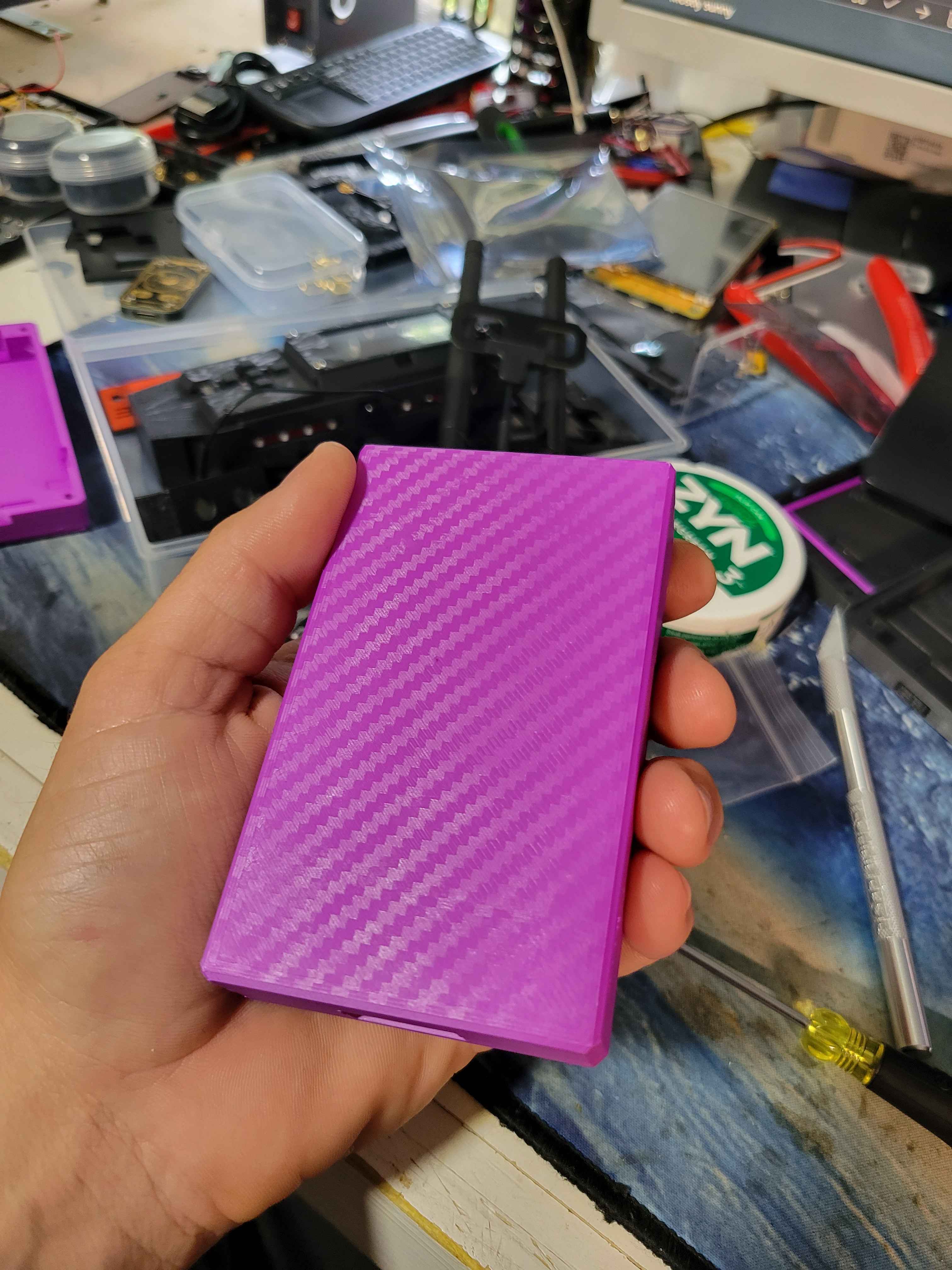 Kid Cases
