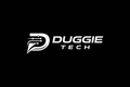 Diagrams, Guides, Walkthru, Tech Support