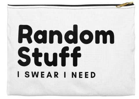 Custom Kits DO NOT BUY Read please.