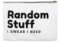 Custom Kits DO NOT BUY Read please.