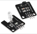 IR Modules