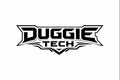 Laser Engraving Service