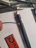 Ebyte 433 Sub Ghz Antenna