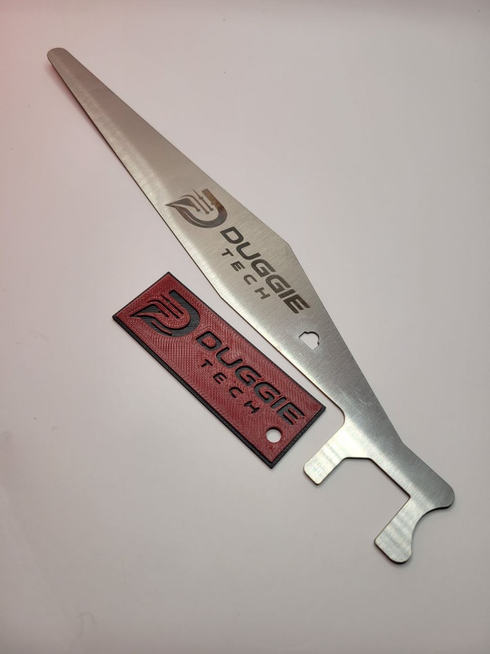 Commercial and Residential Door shim