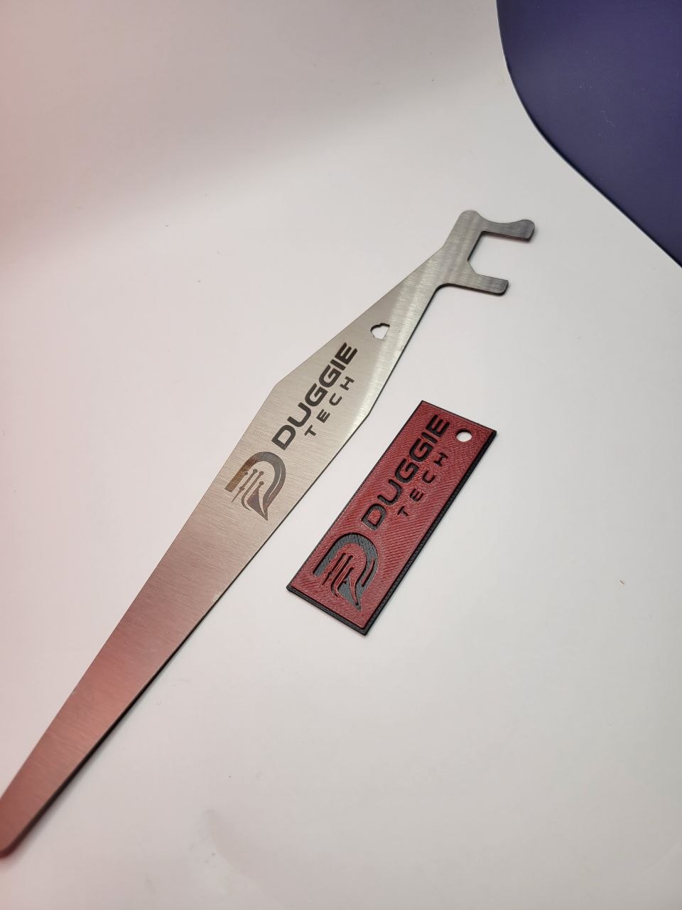 Commercial and Residential Door shim
