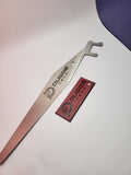 Commercial and Residential Door shim