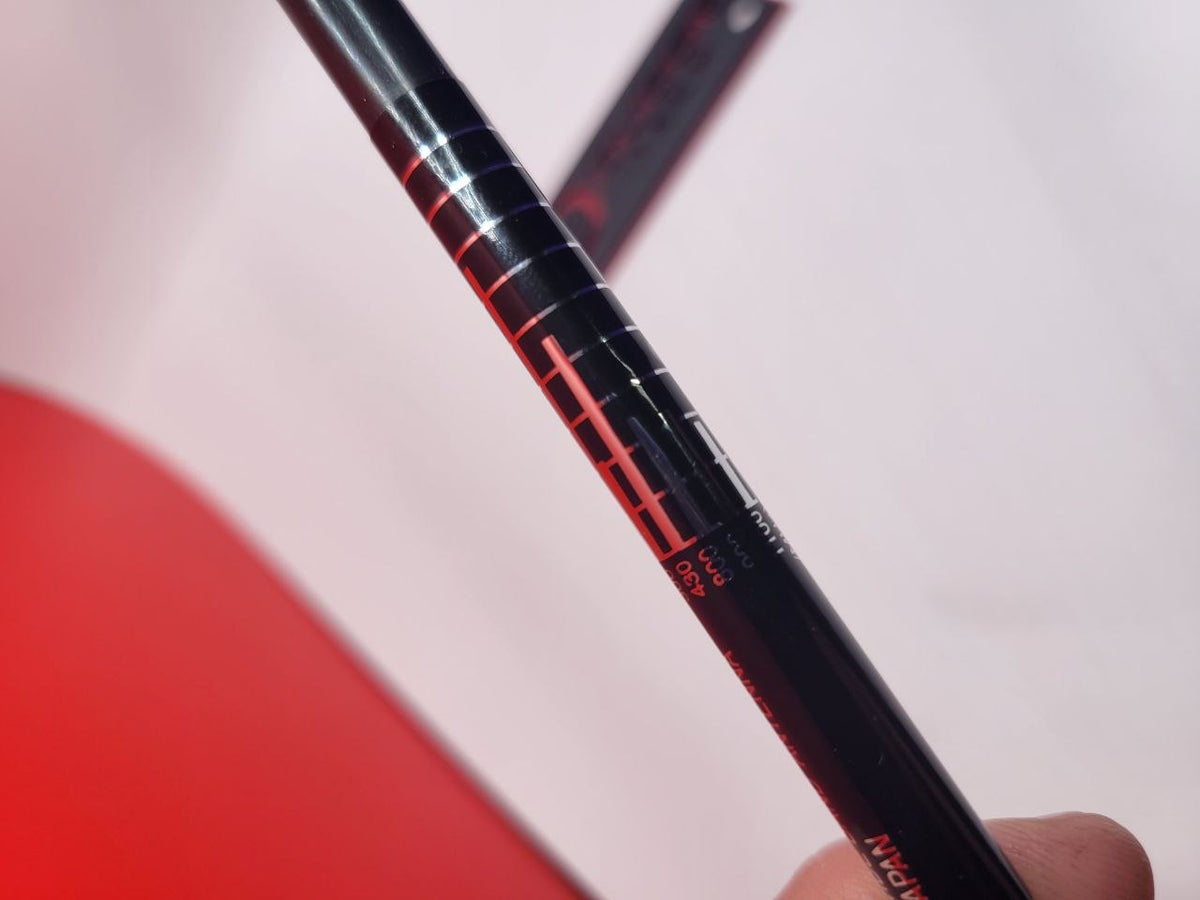 SRH789  Antenna SMA Male