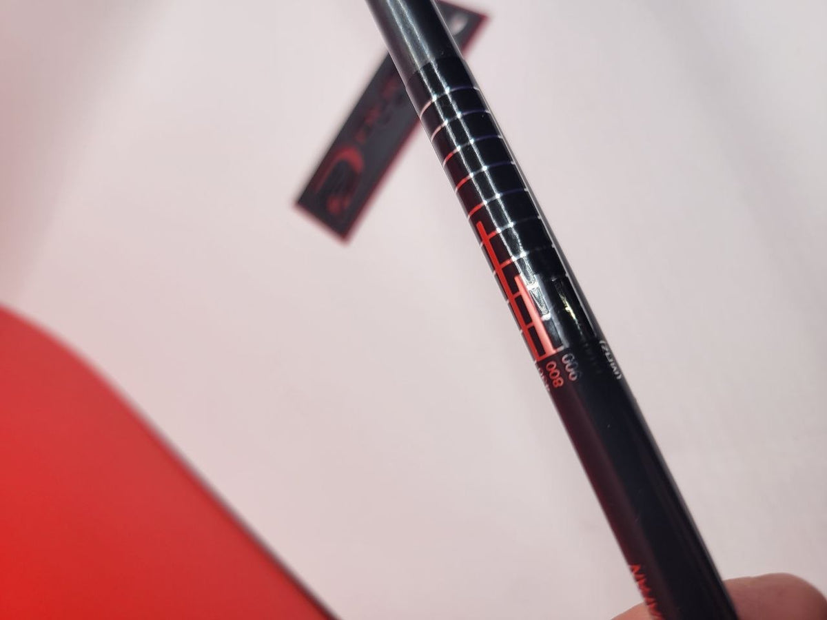 SRH789  Antenna SMA Male