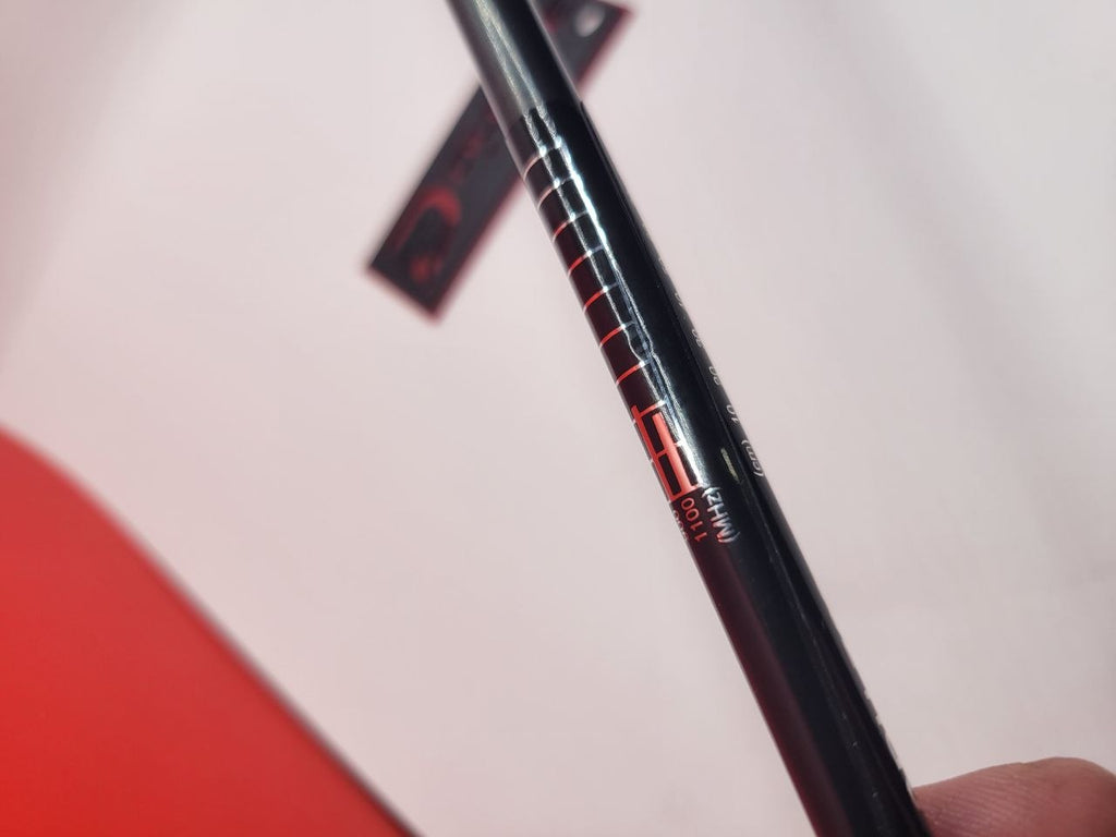 SRH789  Antenna SMA Male