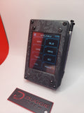 Byte Shield Mag Lock
