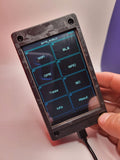 CYD 4" Case ONLY