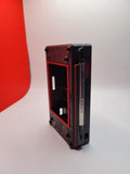 "Wolf_Shield" Case Byte Shield V2