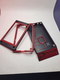 3.5 CYD Byte Shield V2 C5 Case