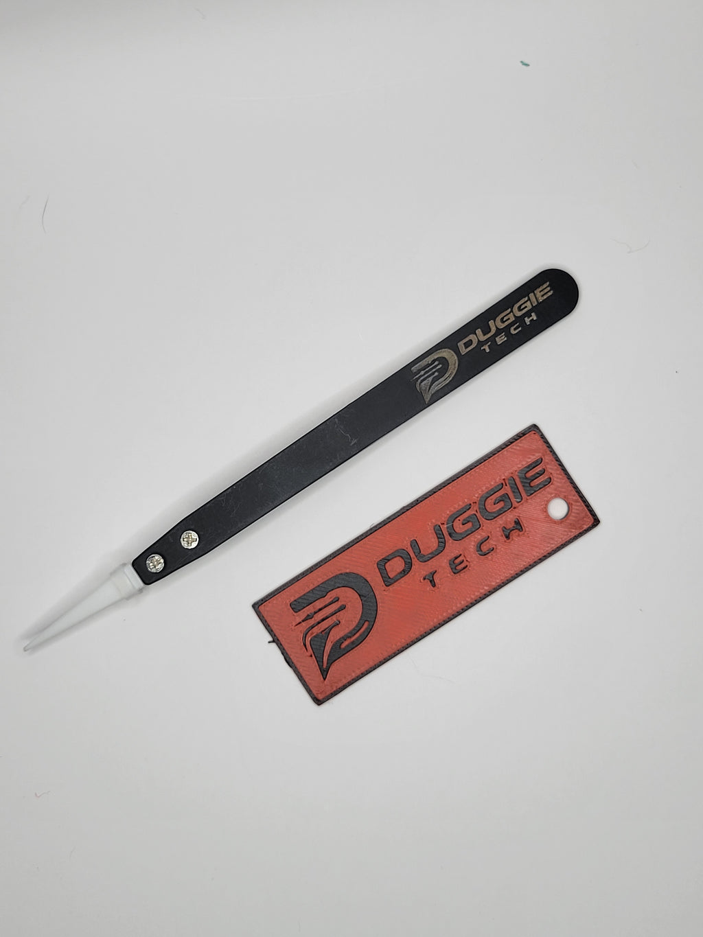 Ceramic Tweezer