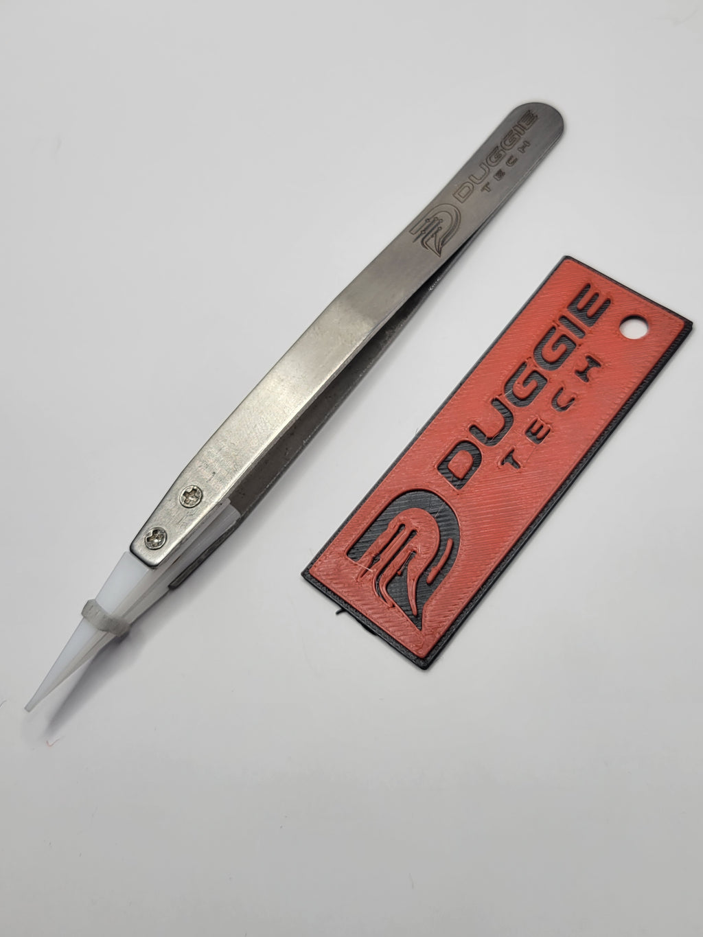 Ceramic Tweezer