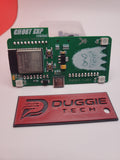 Rabbit Labs Ghost ESP Board