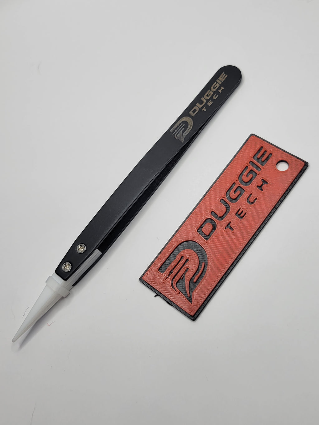 Ceramic Tweezer