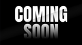 Byte Shield Device 001-010 Coming Soon