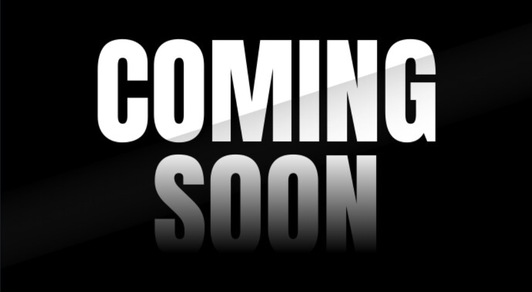 Byte Shield Device 001-010 Coming Soon