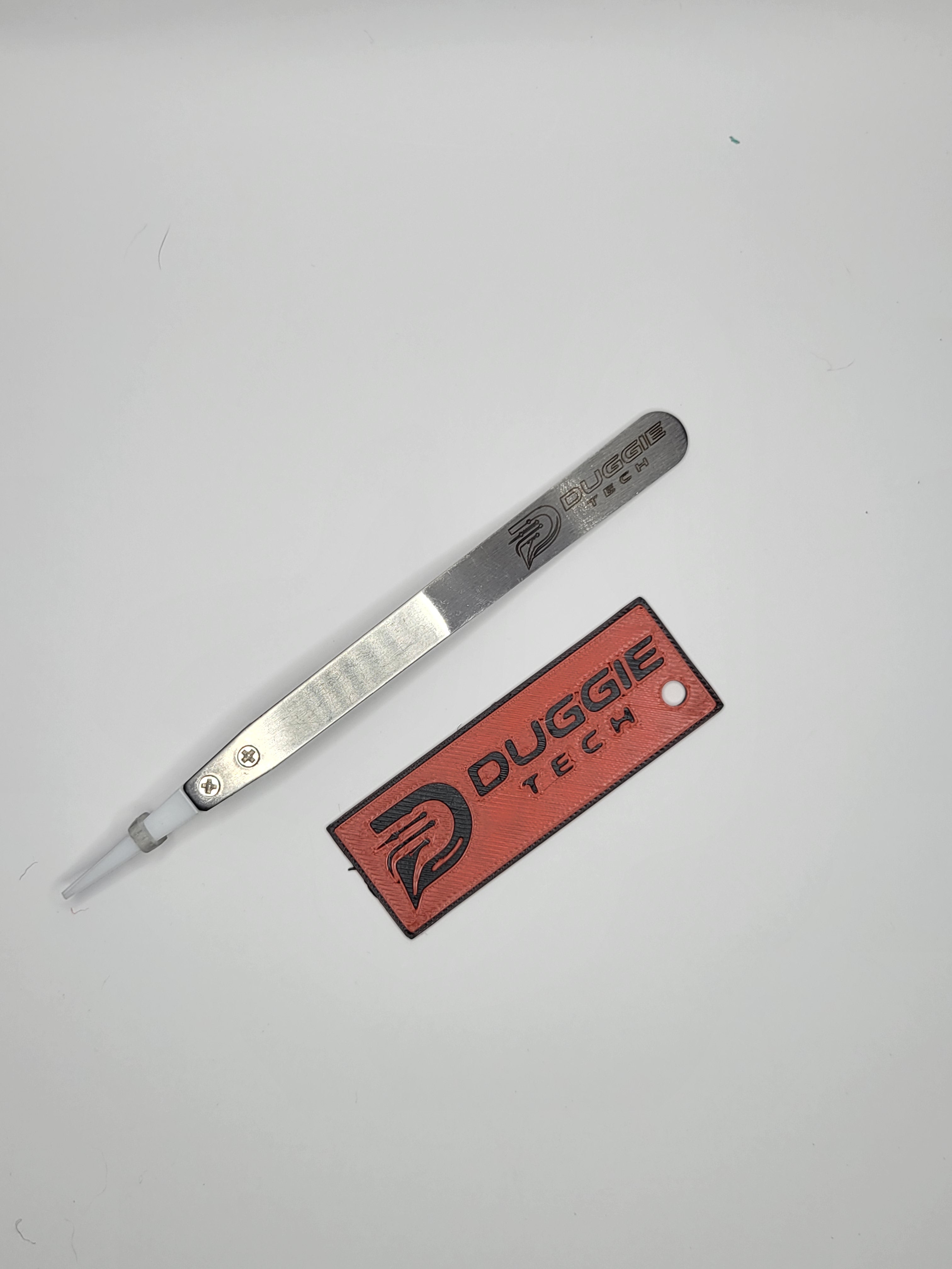 Ceramic Tweezer