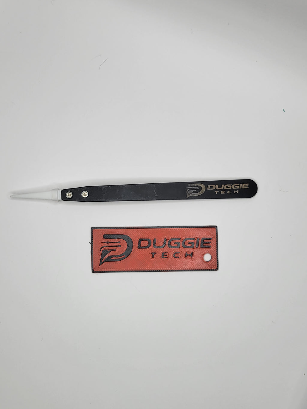 Ceramic Tweezer