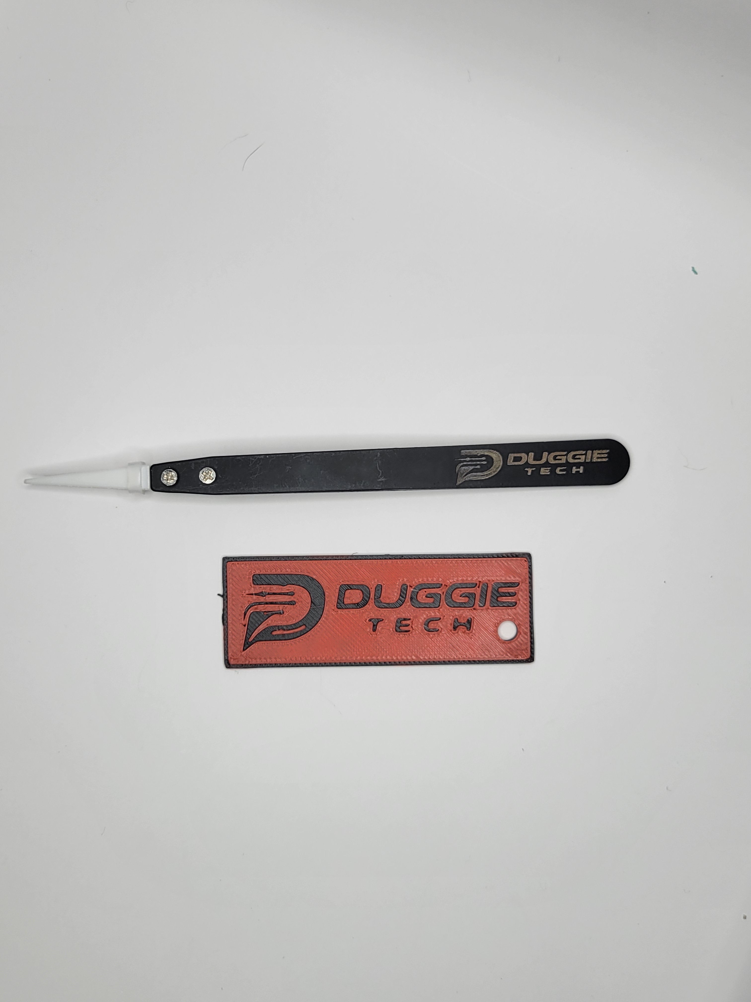 Ceramic Tweezer