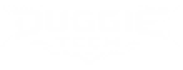 Duggie Tech